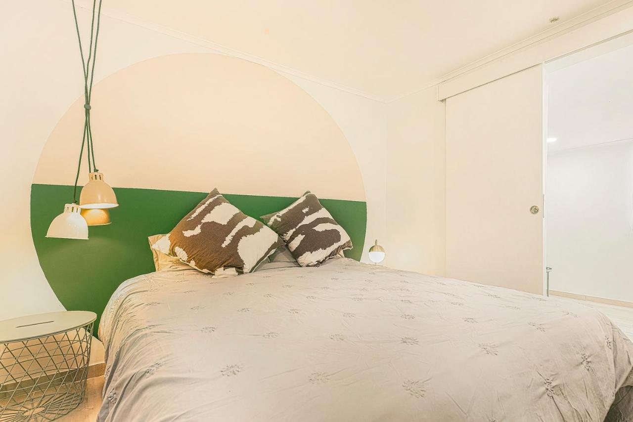 Cosy Duplex House In Downtown Lisboa 빌라 외부 사진